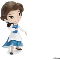 DICKIE Disney Prince Ss Prov. Belle 4 "Figuur -Kinder Speel Verkoop dickie disney prince ss prov belle 4 figuur a354794 3