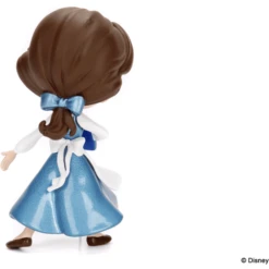 DICKIE Disney Prince Ss Prov. Belle 4 "Figuur -Kinder Speel Verkoop dickie disney prince ss prov belle 4 figuur a354794 4