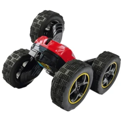 DICKIE RC Tuimelende Flippy RTR 8 DICKIE RC Tuimelende Flippy RTR -Kinder Speel Verkoop dickie rc tuimelende flippy rtr a354655 3