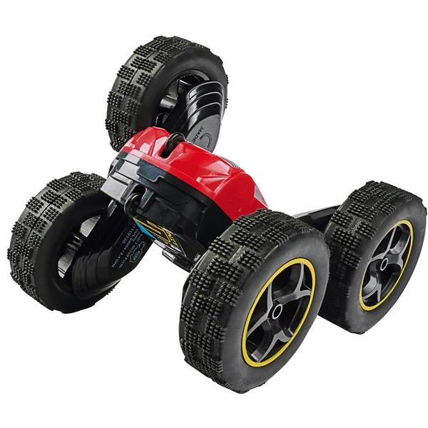DICKIE RC Tuimelende Flippy RTR 4 DICKIE RC Tuimelende Flippy RTR - Afbeelding 4