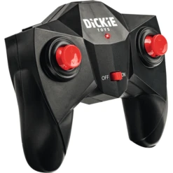 DICKIE RC Tuimelende Flippy RTR 9 DICKIE RC Tuimelende Flippy RTR -Kinder Speel Verkoop dickie rc tuimelende flippy rtr a354655 4