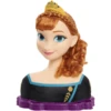Disney Frozen 2 Koningin Anne Kappershoofd Deluxe