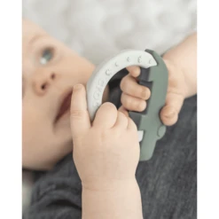 Done By Deer ™ 2-pack Herten Friends Groen/blauw -Kinder Speel Verkoop done by deer 2 pack herten friends groen blauw a332303 2