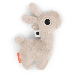 Done By Deer ™ Rattle Lalee Sand -Kinder Speel Verkoop done by deer rattle lalee sand a373489 3