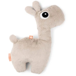 Done By Deer ™ Zachte Knuffel Medium Lalee Sand 8 Done By Deer ™ Zachte Knuffel Medium Lalee Sand -Kinder Speel Verkoop done by deer zachte knuffel medium lalee sand a373484 3