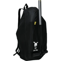 Doona™ Liki Reistas - Nitro Black -Kinder Speel Verkoop doona liki reistas nitro black a278069 2