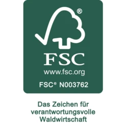 Eichhorn Constructeurskraan -Kinder Speel Verkoop eichhorn constructeurskraan a289080 2