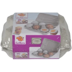 Eichhorn Eieren -Kinder Speel Verkoop eichhorn eieren a220098 3