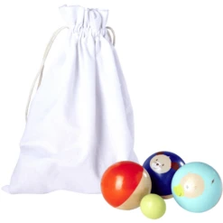 Eichhorn Outdoor , Boccia 9 Eichhorn Outdoor , Boccia -Kinder Speel Verkoop eichhorn outdoor boccia a399986 4