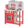 New Classic Toys® Eitech® Keuken Bon Appetit Met Accessoires