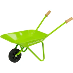 EverEarth® Kruiwagen -Kinder Speel Verkoop everearth kruiwagen a251891 4