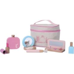 EverEarth® Make-up Tas -Kinder Speel Verkoop everearth make up tas a281264 3
