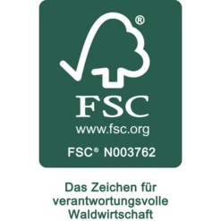 EverEarth® Puzzel Dinosaurussen 7 EverEarth® Puzzel Dinosaurussen -Kinder Speel Verkoop everearth puzzel dinosaurussen a251913 2