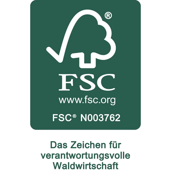 EverEarth® Puzzel Dinosaurussen 3 EverEarth® Puzzel Dinosaurussen - Afbeelding 3