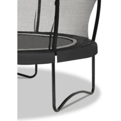 EXIT TOYS EXIT Allure Class Ic Trampoline ø305cm - Zwart 7 EXIT TOYS EXIT Allure Class Ic Trampoline ø305cm - Zwart -Kinder Speel Verkoop exit allure class ic trampoline o305cm zwart a337385 2