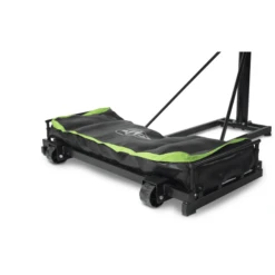 EXIT TOYS EXIT Comet Verstelbare Basket Ballenmand -Kinder Speel Verkoop exit comet verstelbare basket ballenmand a308128 3