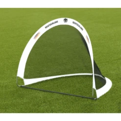 EXIT TOYS EXIT Duitsland WK Pop Up Goal 120 X 80 Cm -Kinder Speel Verkoop exit duitsland wk pop up goal 120 x 80 cm a391407 4