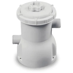 EXIT TOYS EXIT Frame Pool ø244x76cm - GrijsEXIT PeakPro ø10ft Zwart -Kinder Speel Verkoop exit frame pool o244x76cm grijsexit peakpro o10ft zwart a305861 2