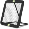 EXIT TOYS EXIT Kickback Multisport Rebounder L 124x124cm