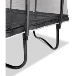 EXIT TOYS EXIT PeakPro 10x17ft BlackEXIT PeakPro ø10ft Black 8 EXIT TOYS EXIT PeakPro 10x17ft BlackEXIT PeakPro ø10ft Black -Kinder Speel Verkoop exit peakpro 10x17ft blackexit peakpro o10ft black a305818 3