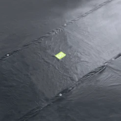 EXIT TOYS EXIT Premium Trampoline Afdekhoes 244x427cm -Kinder Speel Verkoop exit premium trampoline afdekhoes 244x427cm a269201 2