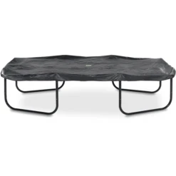 EXIT TOYS EXIT Premium Trampoline Afdekhoes 244x427cm -Kinder Speel Verkoop exit premium trampoline afdekhoes 244x427cm a269201 4