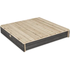 EXIT TOYS EXIT Zandbak Aksent XL 8 EXIT TOYS EXIT Zandbak Aksent XL -Kinder Speel Verkoop exit zandbak aksent xl a308122 3