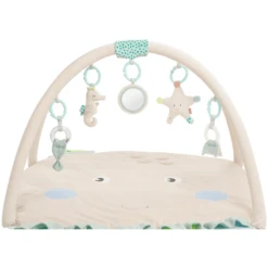 Fehn ® 3-D- Activity -blanket Octopus 7 Fehn ® 3-D- Activity -blanket Octopus -Kinder Speel Verkoop fehn 3 d activity blanket octopus a314647 2