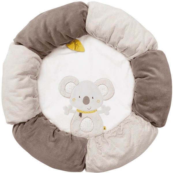 Fehn ® 3-D- Activity -nest Australia 3 Fehn ® 3-D- Activity -nest Australia - Afbeelding 3