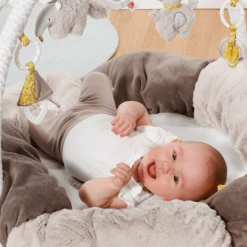 Fehn ® 3-D- Activity -nest Australia 8 Fehn ® 3-D- Activity -nest Australia -Kinder Speel Verkoop fehn 3 d activity nest australia a314726 3