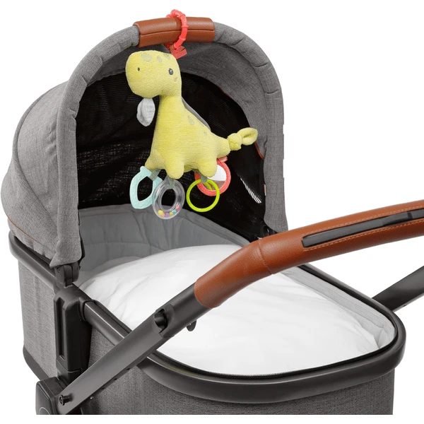 Fehn ® Activity -Dino 3 Fehn ® Activity -Dino - Afbeelding 3