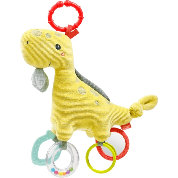 Fehn ® Activity -Dino 1 Fehn ® Activity -Dino