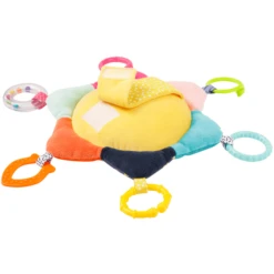 Fehn ® Activity -spiegelzon COLOR Friends -Kinder Speel Verkoop fehn activity spiegelzon color friends a295792 3