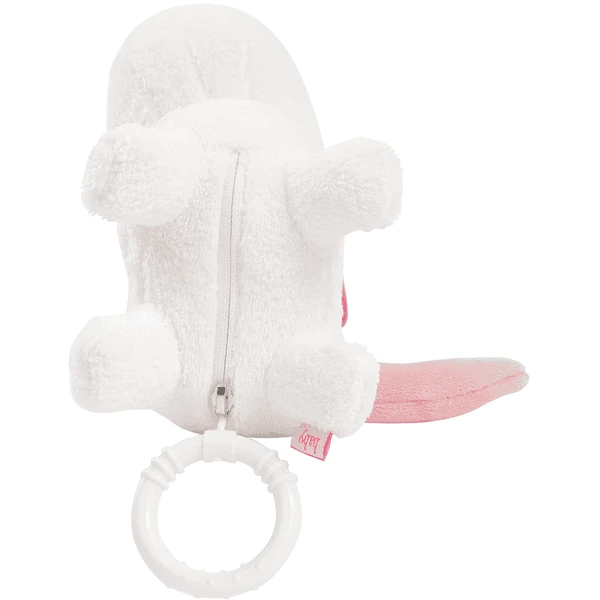 Fehn Aiko & Yuki Muziekdoos Eenhoorn 2 Fehn Aiko & Yuki Muziekdoos Eenhoorn - Afbeelding 2