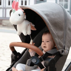 Fehn Aiko & Yuki Muziekdoos Eenhoorn 9 Fehn Aiko & Yuki Muziekdoos Eenhoorn -Kinder Speel Verkoop fehn aiko amp yuki muziekdoos eenhoorn a273267 4