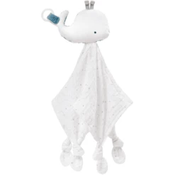 Fehn ® Knuffeldoek Fehn NATURE -Kinder Speel Verkoop fehn knuffeldoek fehn nature a295832 2