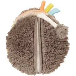 Fehn® Kruip Rol Leeuw - Funky Friends -Kinder Speel Verkoop fehn kruip rol leeuw funky friends a228217 2