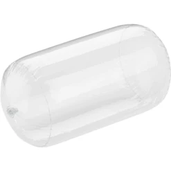 Fehn® Kruip Rol Leeuw - Funky Friends -Kinder Speel Verkoop fehn kruip rol leeuw funky friends a228217 3