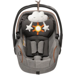 Fehn ® Mini Mobiele Cloud Fehn NATURE -Kinder Speel Verkoop fehn mini mobiele cloud fehn nature a363177 2