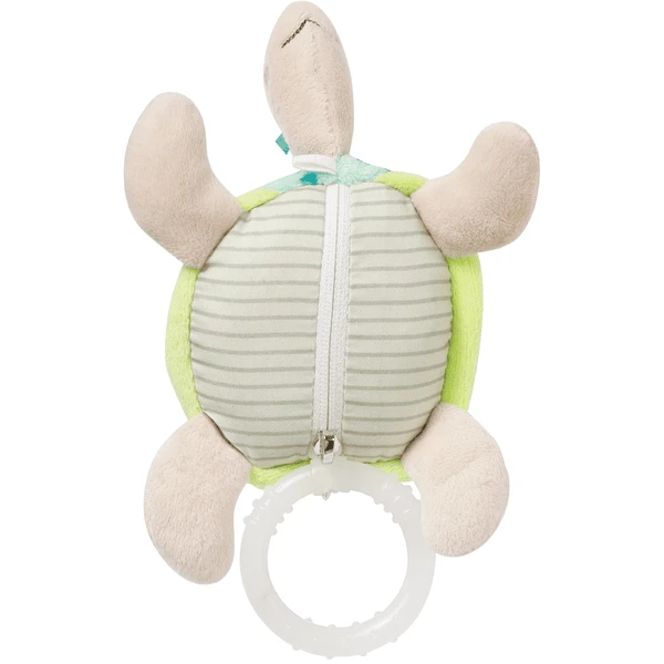 Fehn ® Mini Muziekdoos S Child Pad 3 Fehn ® Mini Muziekdoos S Child Pad - Afbeelding 3