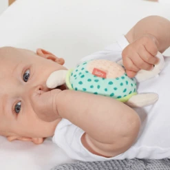 Fehn ® Mini Muziekdoos S Child Pad 8 Fehn ® Mini Muziekdoos S Child Pad -Kinder Speel Verkoop fehn mini muziekdoos s child pad a314276 3