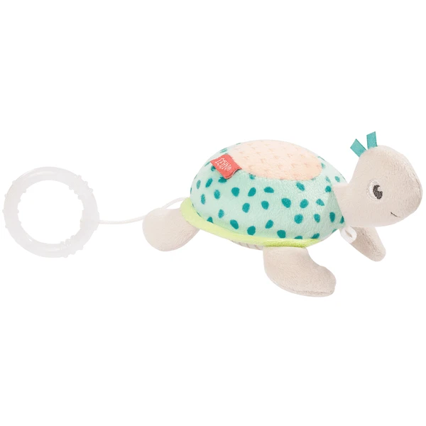 Fehn ® Mini Muziekdoos S Child Pad 1 Fehn ® Mini Muziekdoos S Child Pad