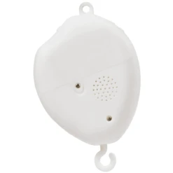 Fehn ® MP3 Mobiele Beweging Met Nachtlampje -Kinder Speel Verkoop fehn mp3 mobiele beweging met nachtlampje a357579 3