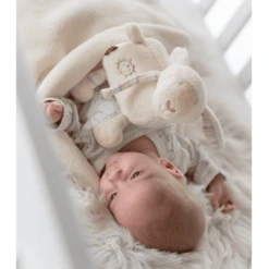 FEHN Muziekdier Baby Love PAUL -Kinder Speel Verkoop fehn muziekdier baby love paul a035348 3