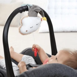 Fehn Muziekdoos Wolk Met Pet 8 Fehn Muziekdoos Wolk Met Pet -Kinder Speel Verkoop fehn muziekdoos wolk met pet a246927 3