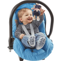 FEHN Ocean Club 3-D Activity-Deken -Kinder Speel Verkoop fehn ocean club 3 d activity deken a074263 4