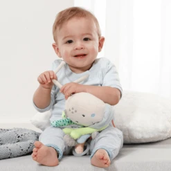 Fehn ® Octopus Muziekdoos 8 Fehn ® Octopus Muziekdoos -Kinder Speel Verkoop fehn octopus muziekdoos a314278 3