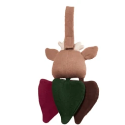 Filibabba Activiteitenspeelgoed Bea De Bambie Touch & Play -Kinder Speel Verkoop filibabba activiteitenspeelgoed bea de bambie touch amp play a333409 2