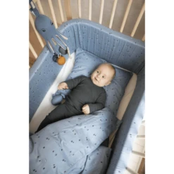 Filibabba Activity Toy Otto De Octopus Touch & Play Knuffel Blauw -Kinder Speel Verkoop filibabba activity toy otto de octopus touch amp play knuffel blauw a333422 4