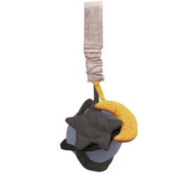 Filibabba Activity Toy Planet Bell Play -Kinder Speel Verkoop filibabba activity toy planet bell play a333451 2